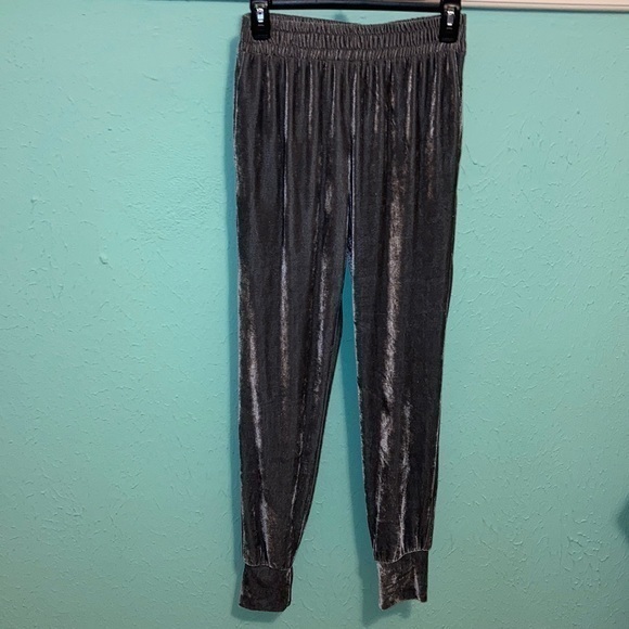 Generation Love Pants - Generation Love Joggers